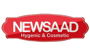 Newsaad-نیوساد