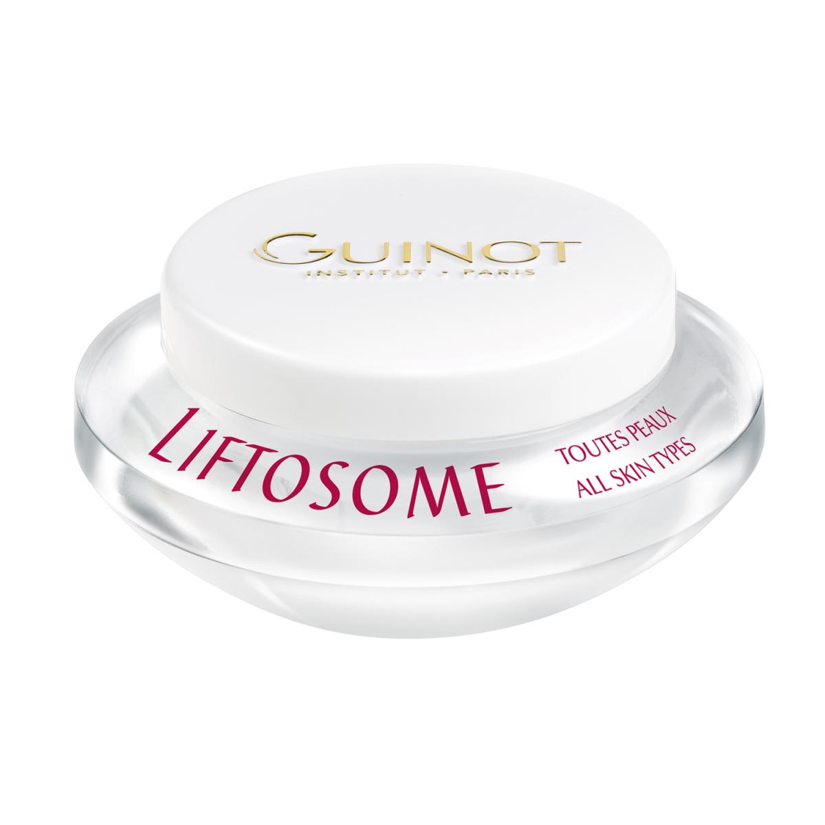 کرم لیفتوزوم - Liftosome Cream