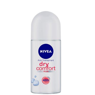 رول ضد تعریق زنانه مدل Dry Comfort