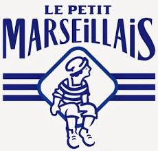 Le Petit Marseillais-لو پوتی مارسِیِ