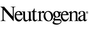 Neutrogena-نیتروژنا
