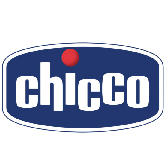 Chicco-چیکو