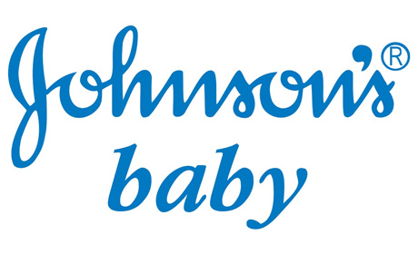 Johnson’s Baby-جانسون