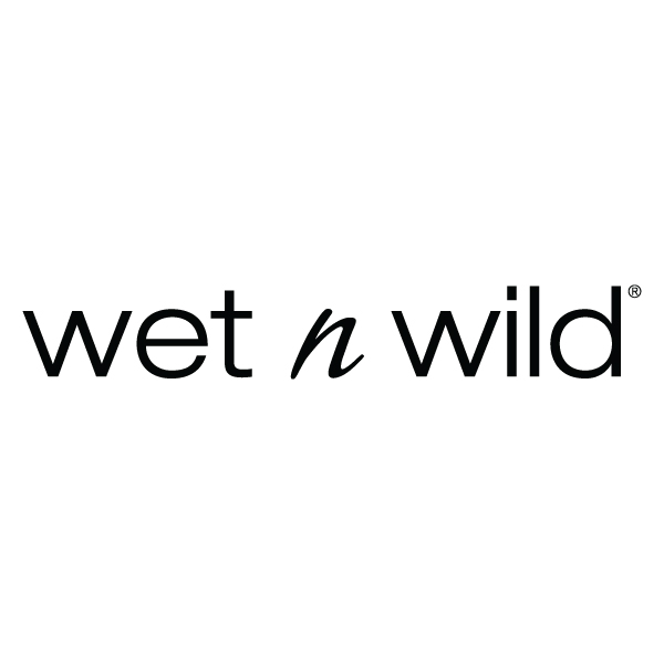 Wet n Wild-وت اند وایلد