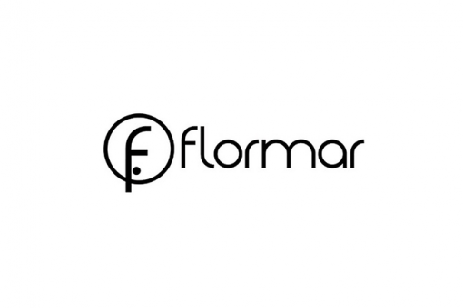 Flormar-فلورمار