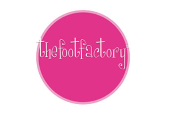 The foot factory-فوت فکتوری