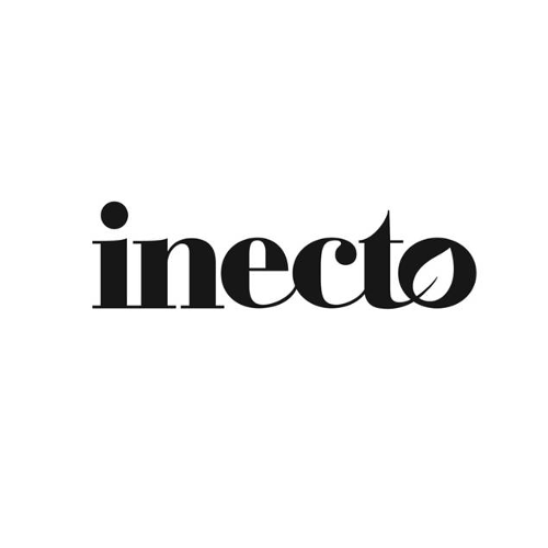 Inecto-اینکتو