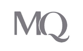 MQ-ام کیو