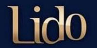 Lido-لیدو