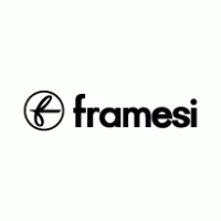 Framesi-فرامسی