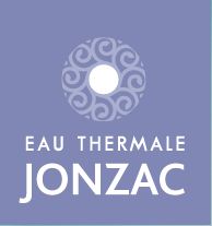 Jonzac-ژونزک