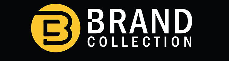 Brand Collection-برند کالکشن