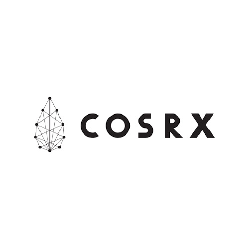 Cosrx-کوزارکس