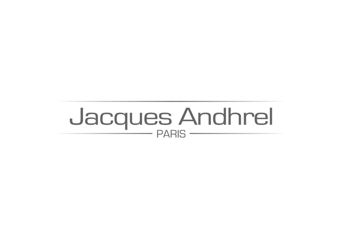 Jacques andhrel-ژاک آندرل