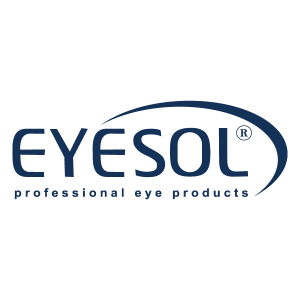 Eyesol-آیسول
