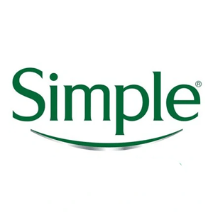 Simple-سیمپل