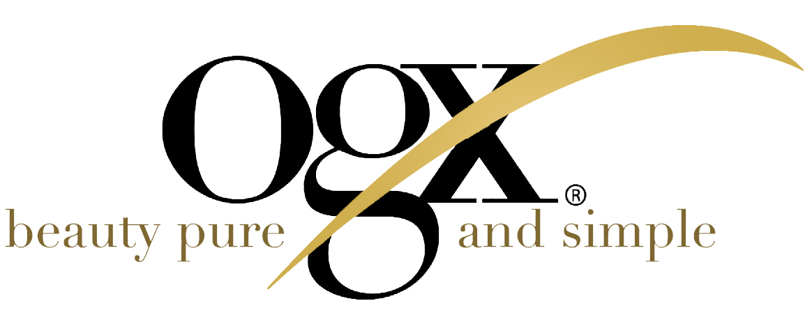 Ogx-او جی ایکس