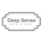 Deep Sense-دیپ سنس