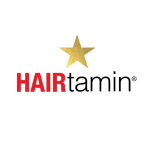 HAIRtamin-هیرتامین
