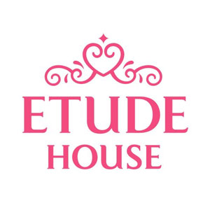 Etude house-اتود هاوس