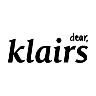 Klairs-کلرز