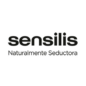 Sensilis-سنسیلیس