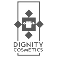 Dignity-دیگنیتی