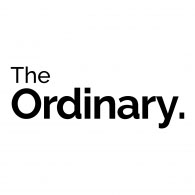 Ordinary-اُردینری