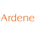 Ardene-آردِن