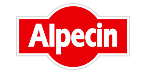 Alpecin-الپسین