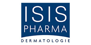 Isis pharma-آیسیس فارما