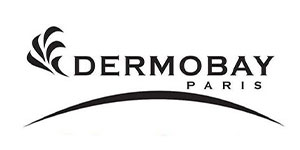 Dermobay-درموبای