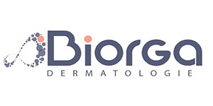 Biorga-بایورگا