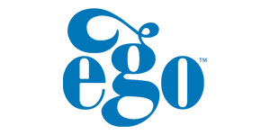 Ego-ایگو