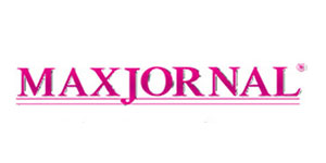 Maxjornal-مکس ژورنال