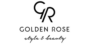 Golden rose-گلدن رز 