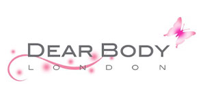 Dear body-بادی لاکچری