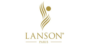 Lanson-لانسون