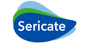 Sericate-سری کیت