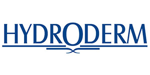 HYDRODERM-هیدرودرم