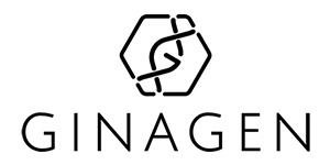 Ginagen-ژیناژن