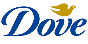 Dove-داو