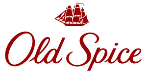 Old Spice-اولد اسپایس