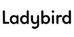 LadyBird-لیدی برد