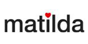 Matilda-ماتیلدا