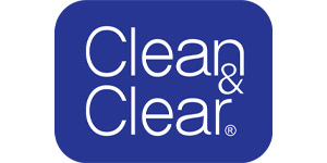 Clean & clear-کلین اند کلییِر