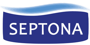 Septona-سپتونا