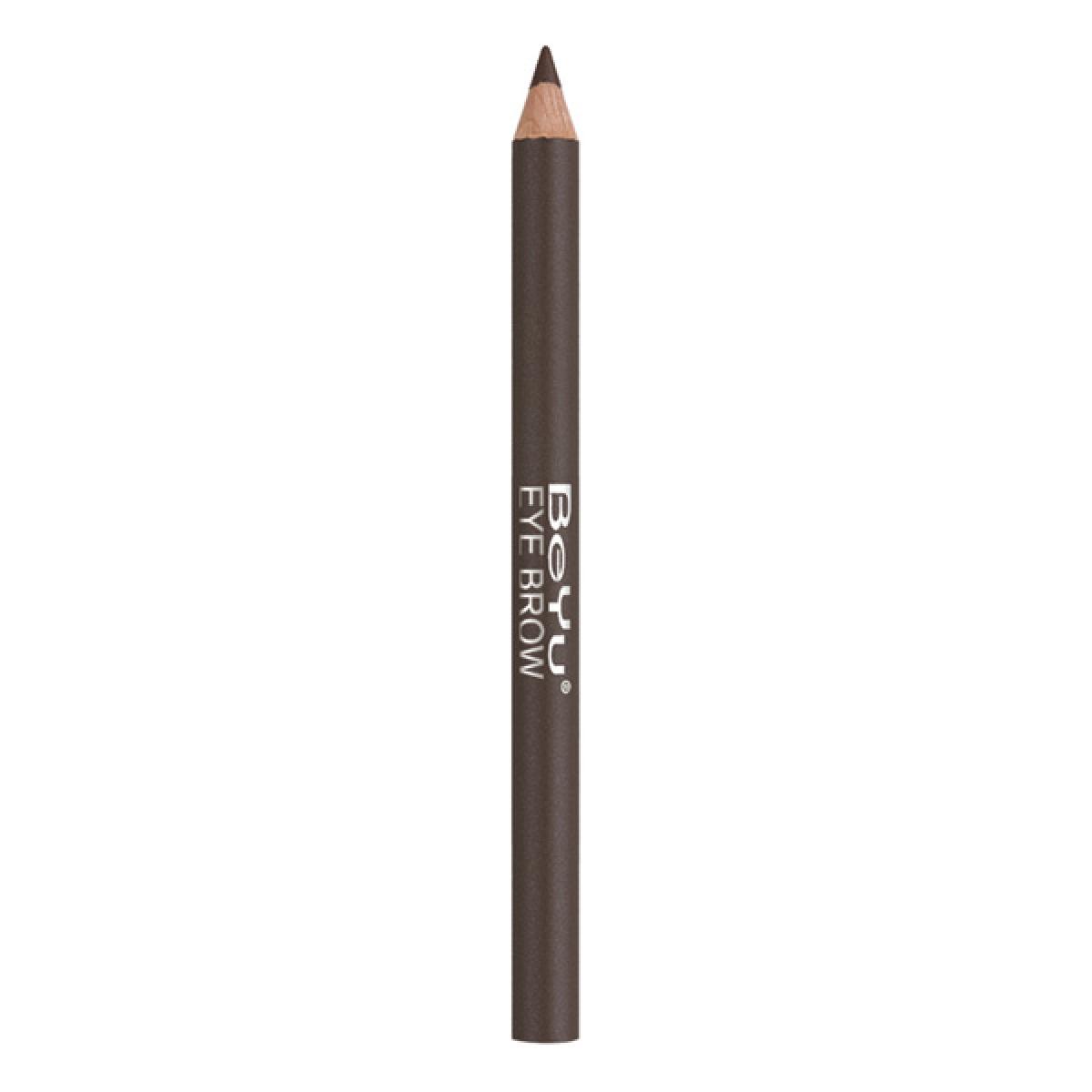 مداد ابرو - BeYu Eyebrow Liner
