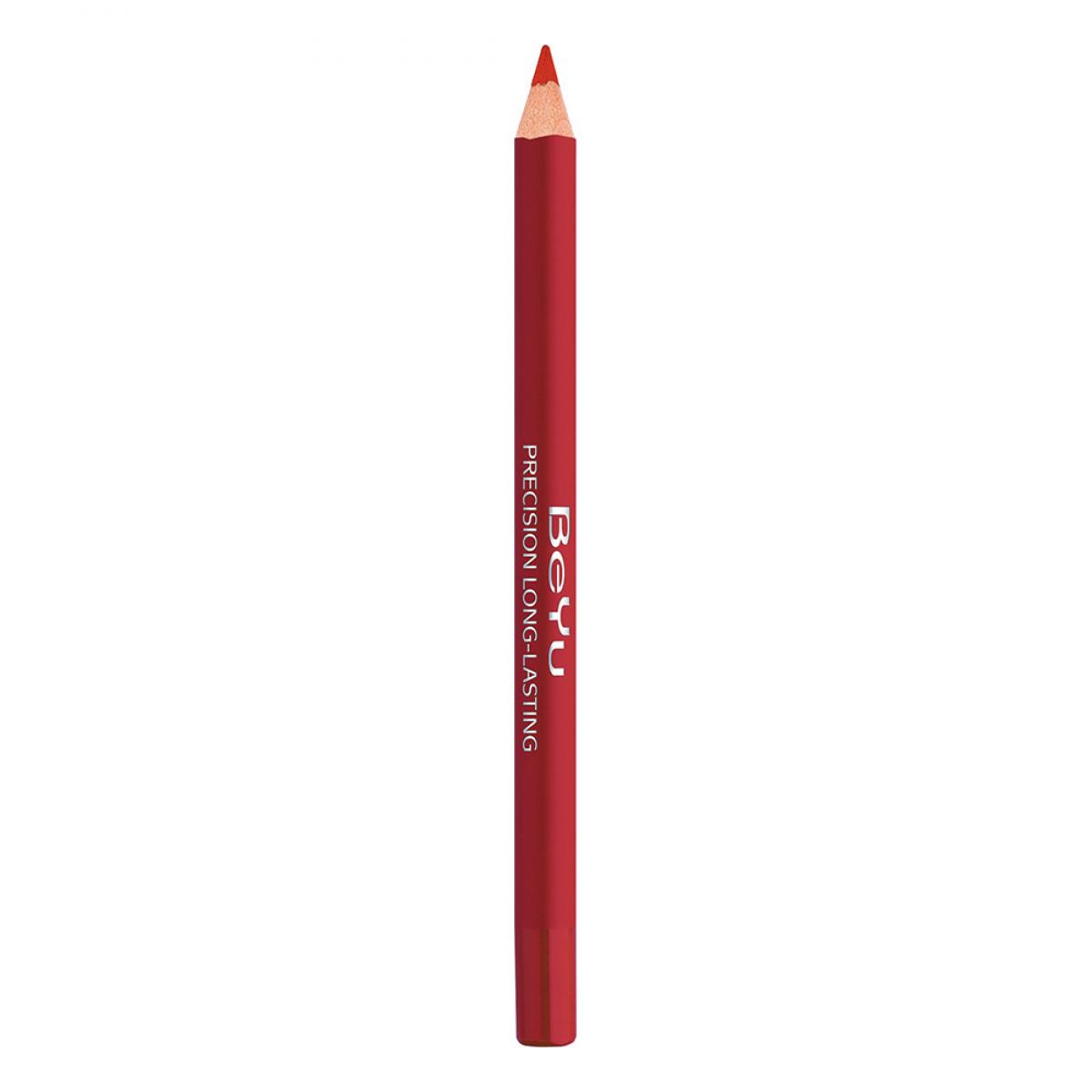 مداد لب بادوام پرسیشن - Beyu Precision Long Lasting Lip Liner
