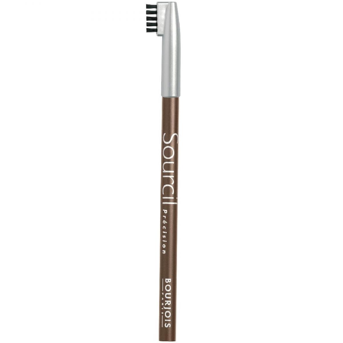 مداد ابرو - Sourcil Precision